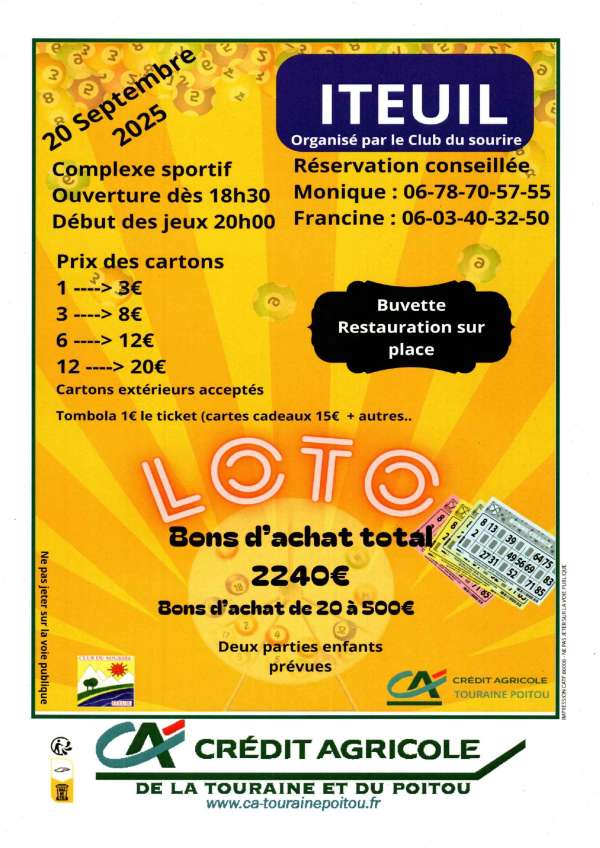 FLYER A4 2025 DE LE BQE 20250722 18425093 2