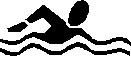 bassin natation