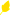 puce jaune