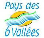 six vallées