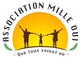 Image de contact