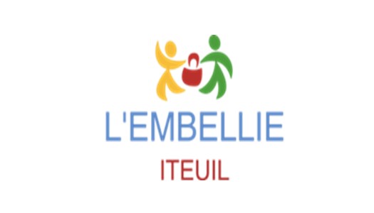 Image de contact